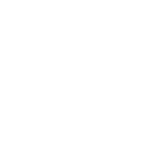 Fitness Connection | Dexter, Mo.